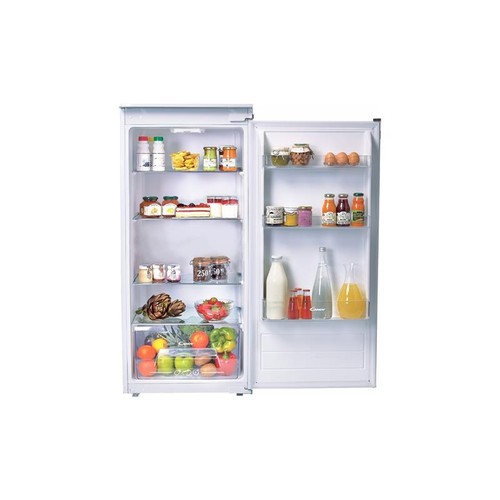 Candy cil 220 frigorifero - cil, ee/n