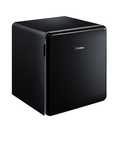 Midea frigorifero mdrd86sle30 - frigorifero,