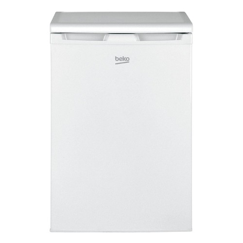Beko tse1284n frigorifero - beko,