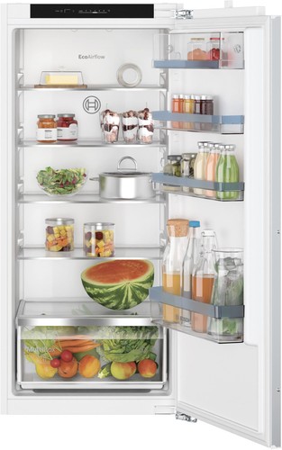 Bosch serie kir41vfe0 - serie, 4