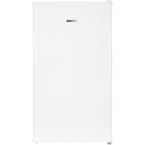 Comfeè midea rcd132wh2 - midea,