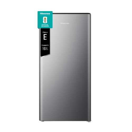 Hisense mur52151se frigorifero - hisense,