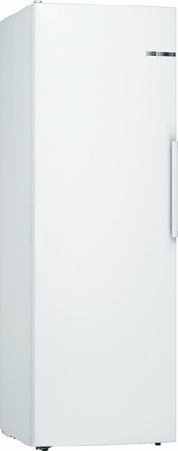 Bosch serie ksv33vwep - serie,