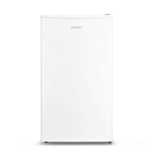 Comfee rcd80wh3 frigorifero - comfee, rcd80wh3(e)
