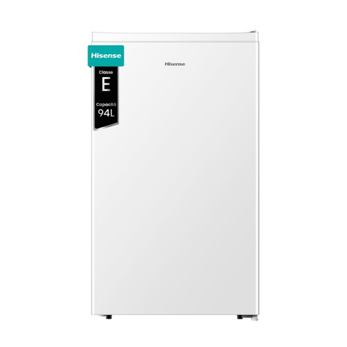 Hisense mur48092e frigorifero - mur48092e,