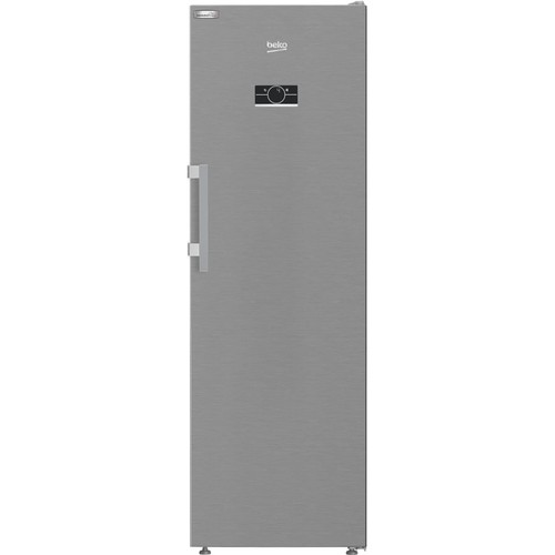 Beko b5rmlne444hx frigorifero - beko,