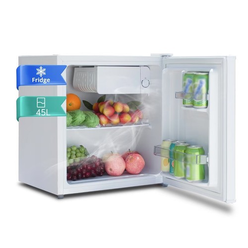 Smad frigo compressore - frigo, 45l