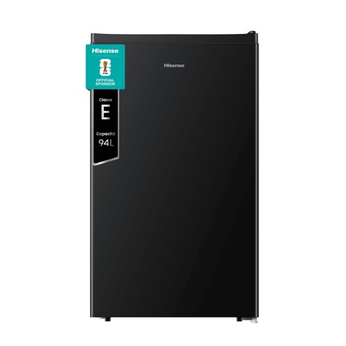 Hisense mur48092be frigorifero - hisense,