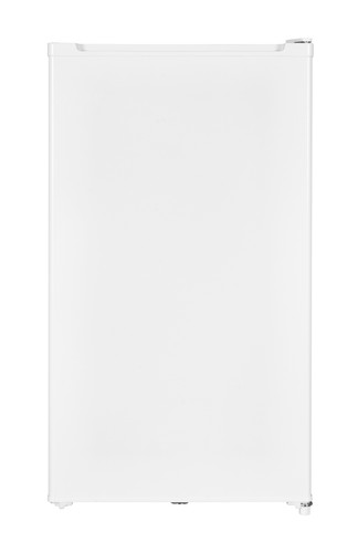 Beko ls9052wn frigorifero - beko,
