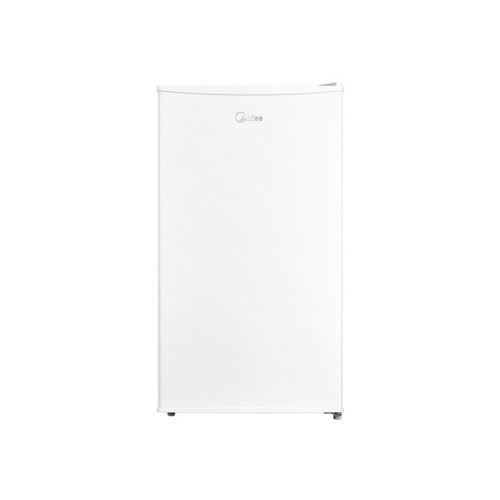 Midea mdrd143fge01 frigorifero - midea,