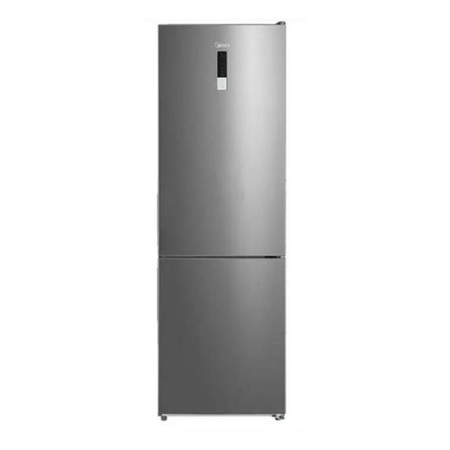 Midea mdrb424fge02oe - midea,