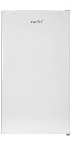 Comfe rcd132wh1 frigorifero - rcd132wh1,