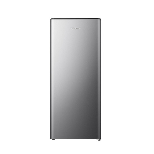 Hisense rr220d4bde - ,