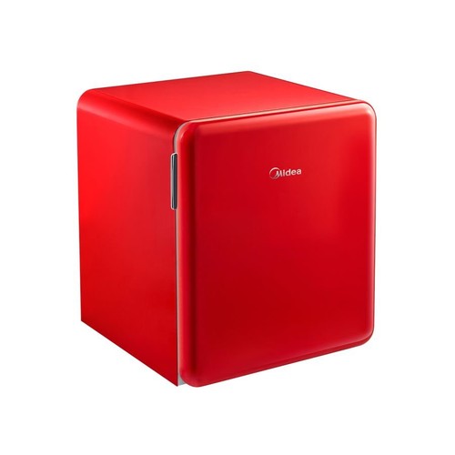 Midea frigorifero mdrd86sle32 - midea,