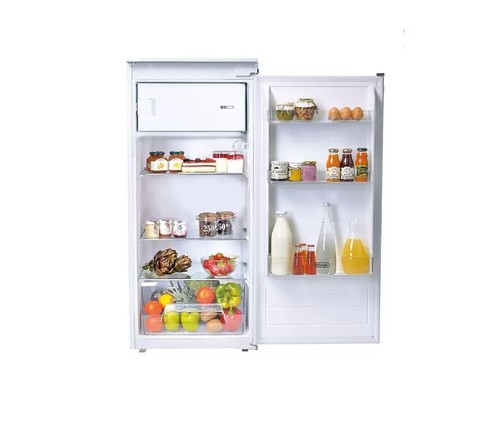 Longhi f6mp179e frigorifero - de,