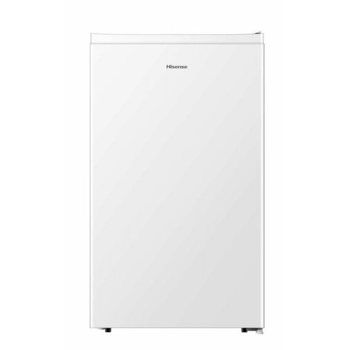 Hisense frigorifero monoporta - hisense,