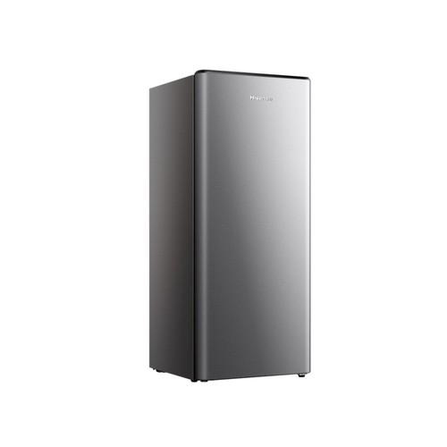 Hisense rr195d4dd1 frigorifero - hisense,