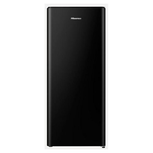 Hisense frigorifero - hisense,