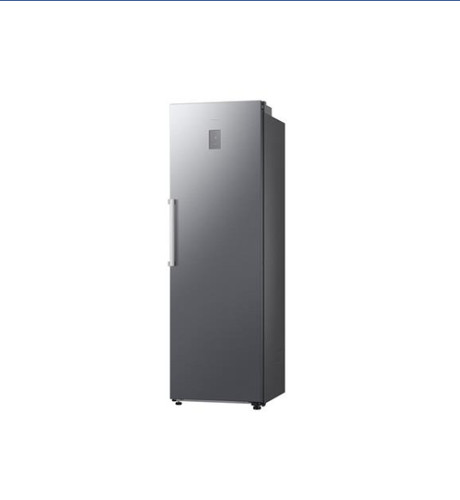 Samsung frigorifero monoporta - samsung,