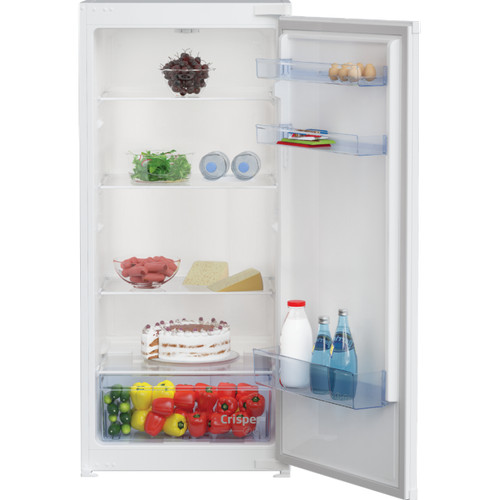 Beko blsa210m3sn frigorifero - blsa210m3sn,