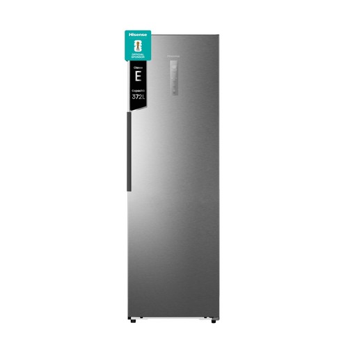 Hisense rl3k370seie - hisense,