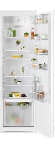 Electrolux frigorifero - electrolux, da