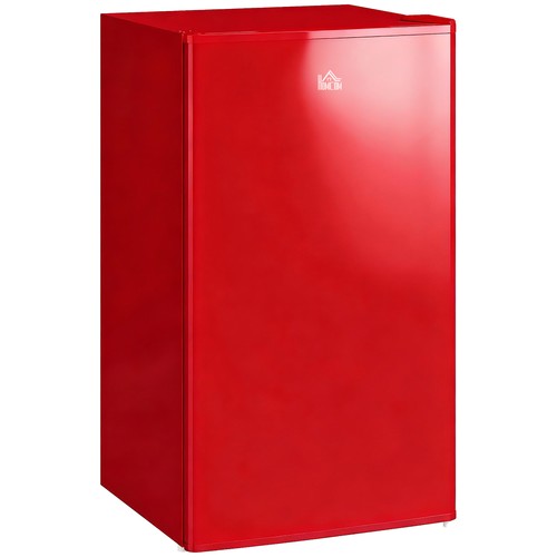 Frigorifero piccolo 91l - piccolo,