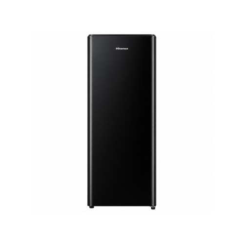 Hisense rr220d4bbe frigorifero - hisense,