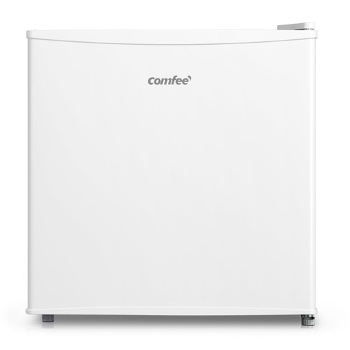 Comfee rcd50wh2 mini frigo - comfee, rcd50wh2(e)