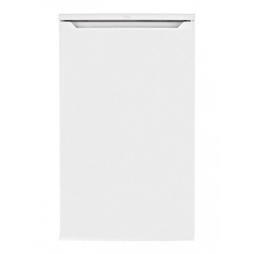 Beko ts190040n frigorifero - beko,