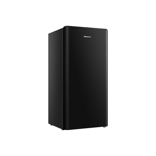 Hisense rr198d4abe frigorifero - rr198d4abe,