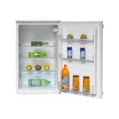 Candy cmls59ew frigorifero - cmls59ew,