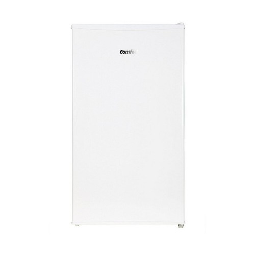 Comfee rcd132wh2 frigorifero - rcd132wh2,